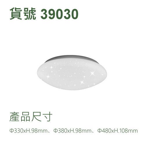 39030