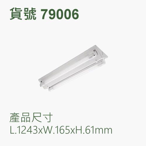 79006
